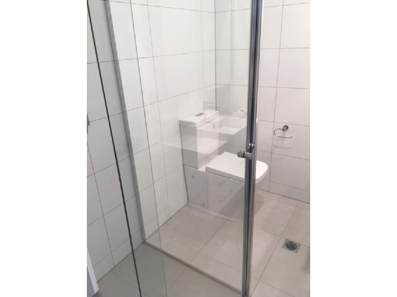 108/81 Sutton Street, Redcliffe QLD 4020