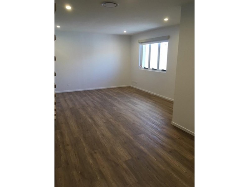 108/81 Sutton Street, Redcliffe QLD 4020