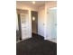 108/81 Sutton Street, Redcliffe QLD 4020