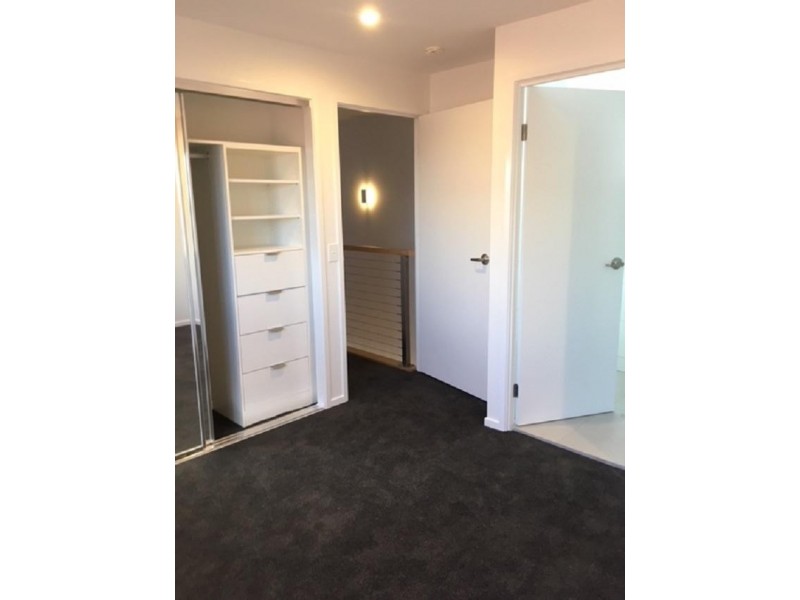 108/81 Sutton Street, Redcliffe QLD 4020