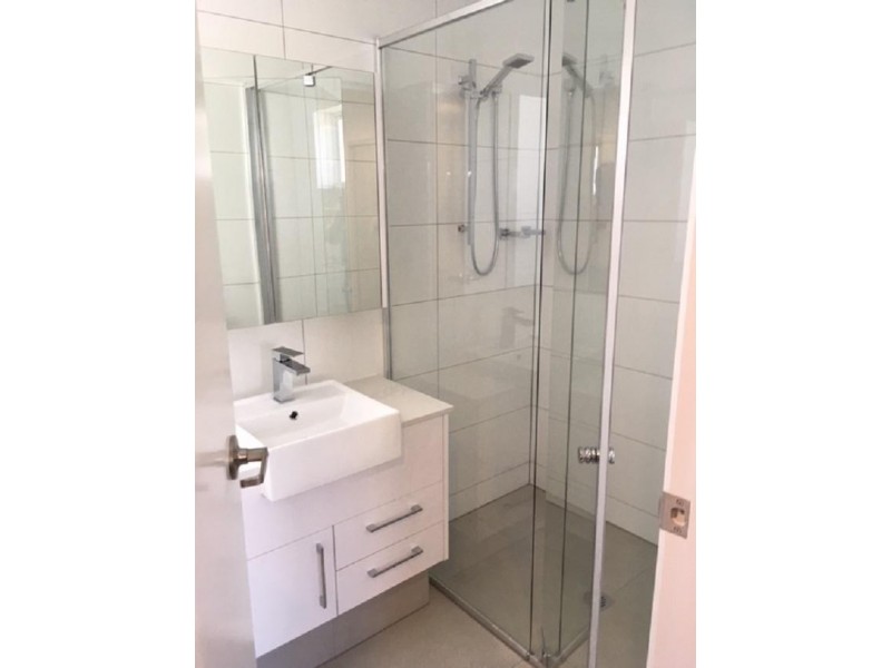 108/81 Sutton Street, Redcliffe QLD 4020