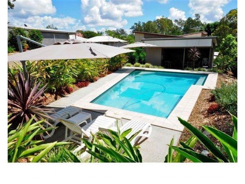 19 Russell Street, Everton Park QLD 4053