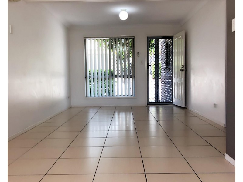 19 Russell Street, Everton Park QLD 4053