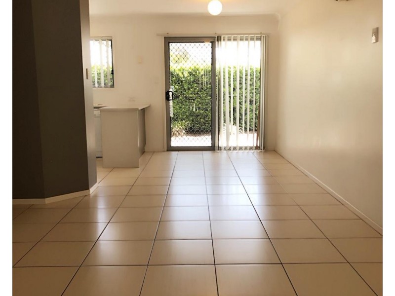 19 Russell Street, Everton Park QLD 4053