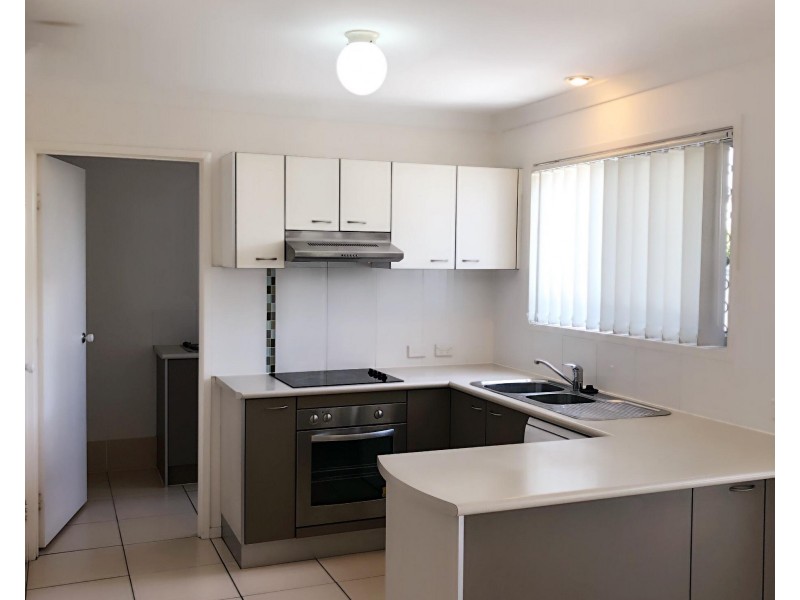 19 Russell Street, Everton Park QLD 4053