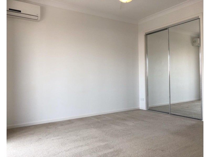 19 Russell Street, Everton Park QLD 4053