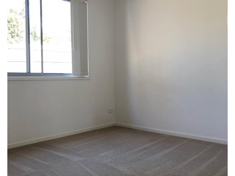 19 Russell Street, Everton Park QLD 4053