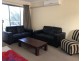 Unit 327/33-35 Orchid Avenue, Surfers Paradise QLD 4217