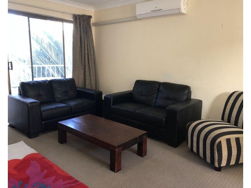 Unit 327/33-35 Orchid Avenue, Surfers Paradise QLD 4217