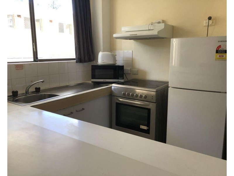 Unit 327/33-35 Orchid Avenue, Surfers Paradise QLD 4217