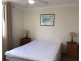 Unit 327/33-35 Orchid Avenue, Surfers Paradise QLD 4217