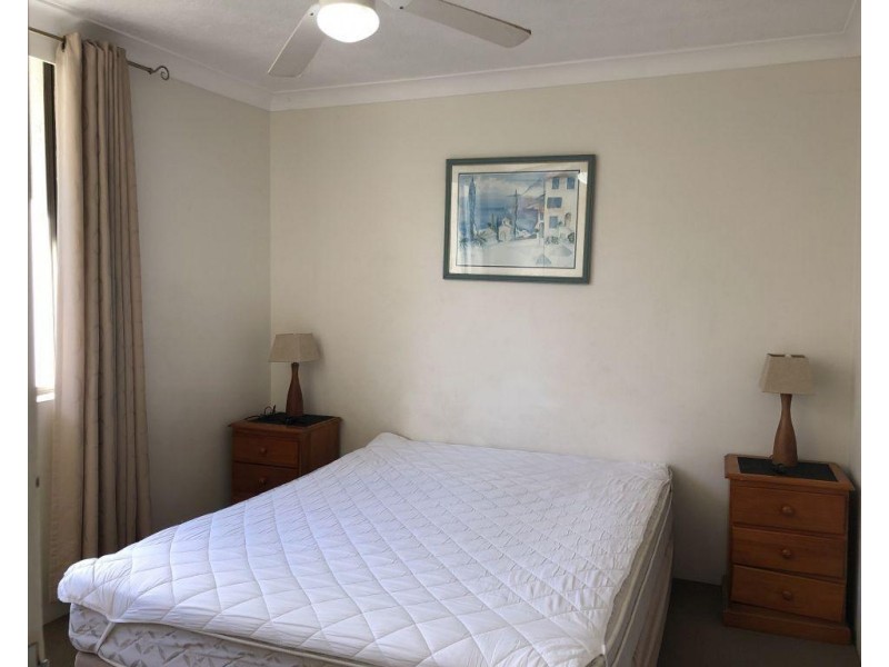 Unit 327/33-35 Orchid Avenue, Surfers Paradise QLD 4217