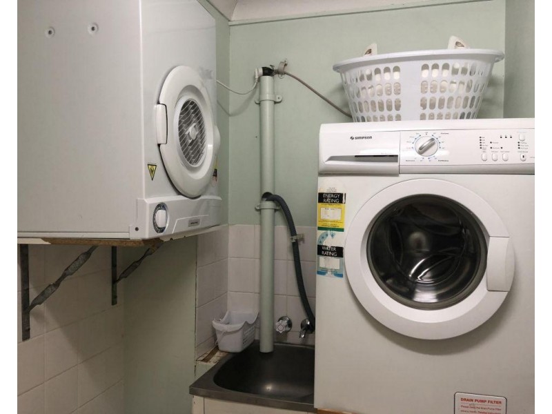 Unit 327/33-35 Orchid Avenue, Surfers Paradise QLD 4217