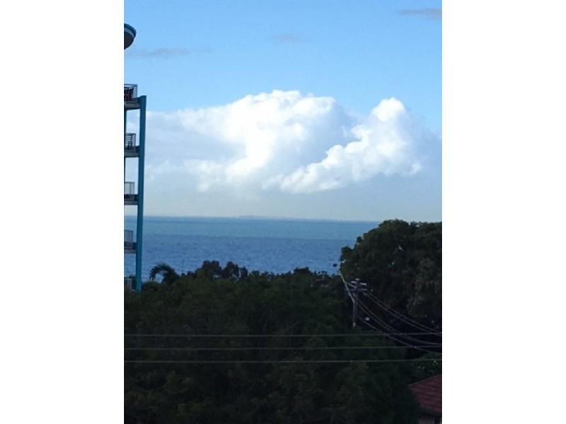 503/81 Sutton Street, Redcliffe QLD 4020