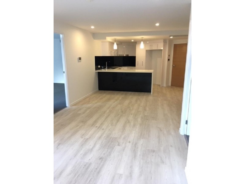 503/81 Sutton Street, Redcliffe QLD 4020