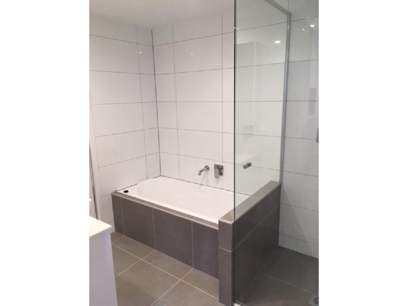 503/81 Sutton Street, Redcliffe QLD 4020