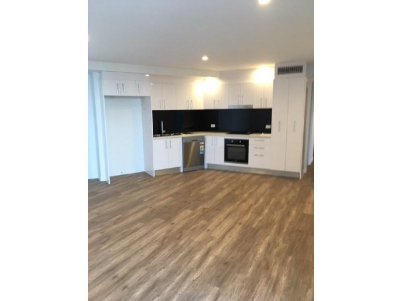 506/81 Sutton Street, Redcliffe QLD 4020