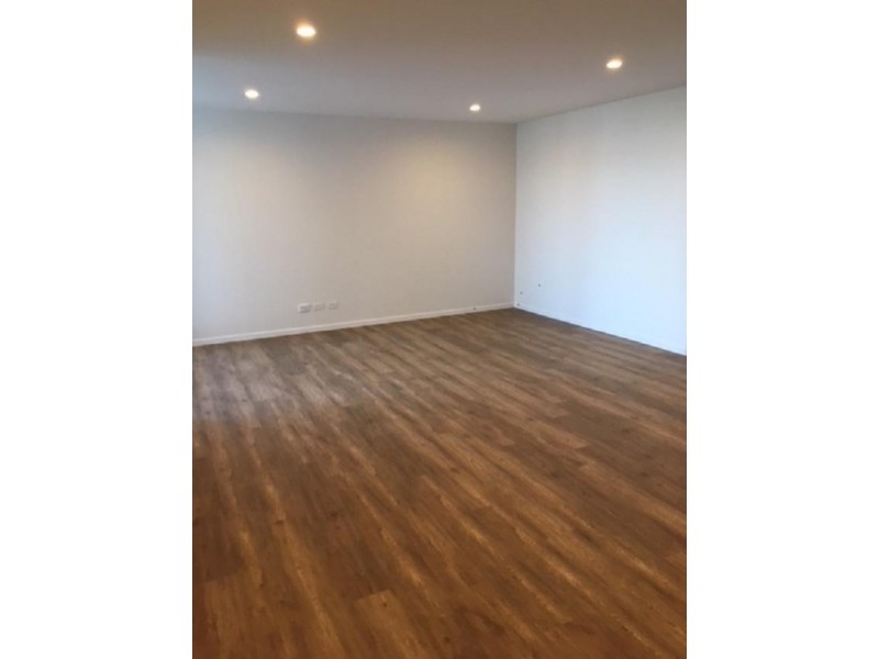 506/81 Sutton Street, Redcliffe QLD 4020