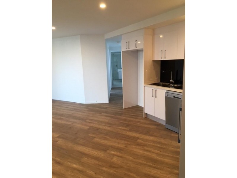 506/81 Sutton Street, Redcliffe QLD 4020