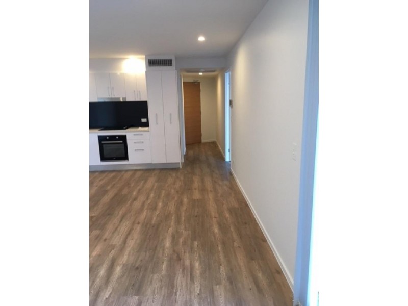 506/81 Sutton Street, Redcliffe QLD 4020