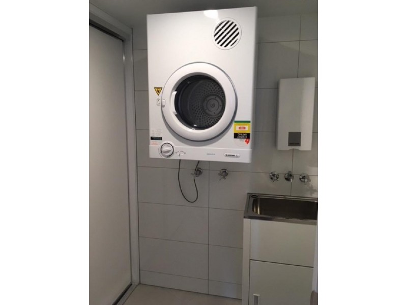 506/81 Sutton Street, Redcliffe QLD 4020