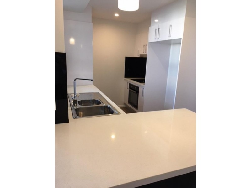 508/81 Sutton Street, Redcliffe QLD 4020