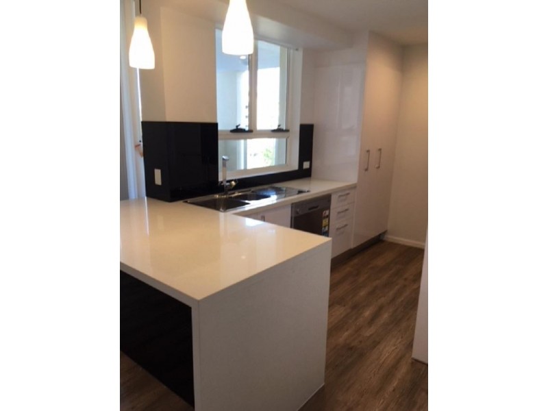 508/81 Sutton Street, Redcliffe QLD 4020