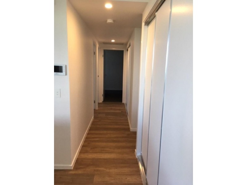 508/81 Sutton Street, Redcliffe QLD 4020