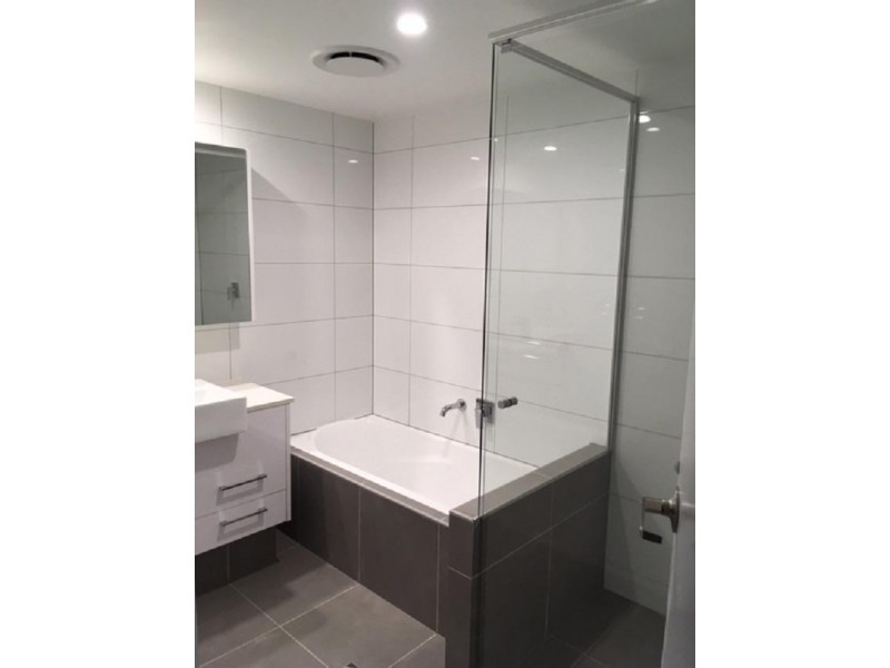 508/81 Sutton Street, Redcliffe QLD 4020