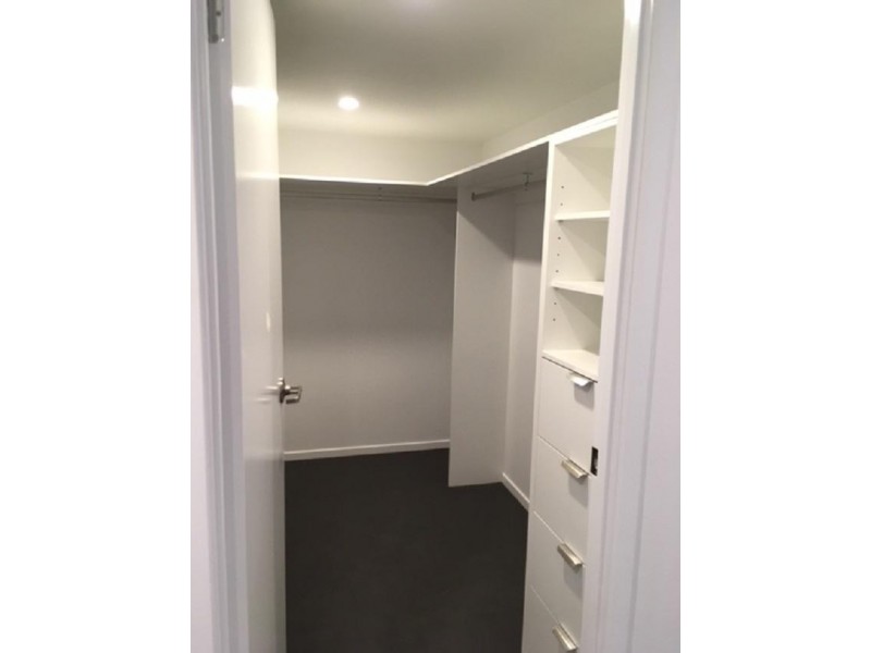 508/81 Sutton Street, Redcliffe QLD 4020