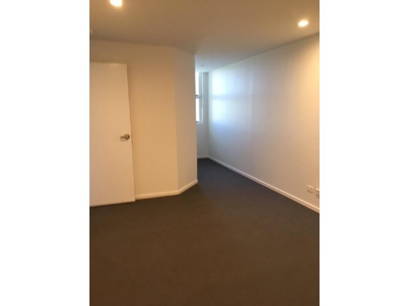 508/81 Sutton Street, Redcliffe QLD 4020