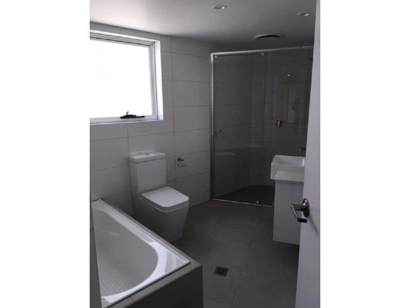 508/81 Sutton Street, Redcliffe QLD 4020