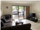 Unit 222/27-31 Orchid Avenue, Surfers Paradise QLD 4217