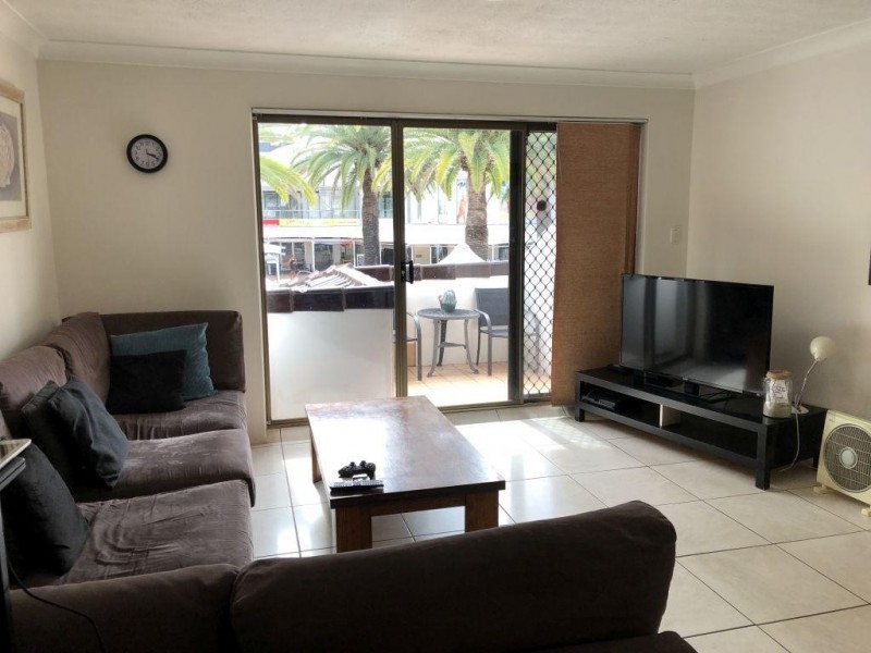 Unit 222/27-31 Orchid Avenue, Surfers Paradise QLD 4217