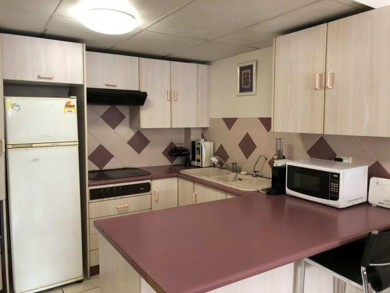 Unit 222/27-31 Orchid Avenue, Surfers Paradise QLD 4217