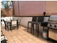 Unit 222/27-31 Orchid Avenue, Surfers Paradise QLD 4217