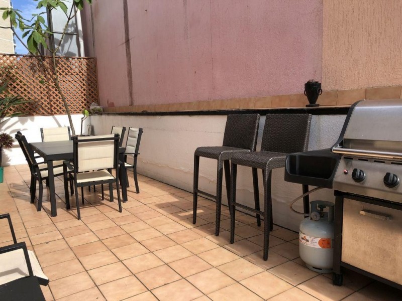 Unit 222/27-31 Orchid Avenue, Surfers Paradise QLD 4217