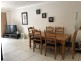 Unit 222/27-31 Orchid Avenue, Surfers Paradise QLD 4217