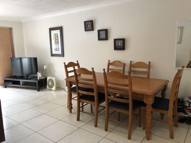 Unit 222/27-31 Orchid Avenue, Surfers Paradise QLD 4217
