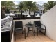 Unit 222/27-31 Orchid Avenue, Surfers Paradise QLD 4217