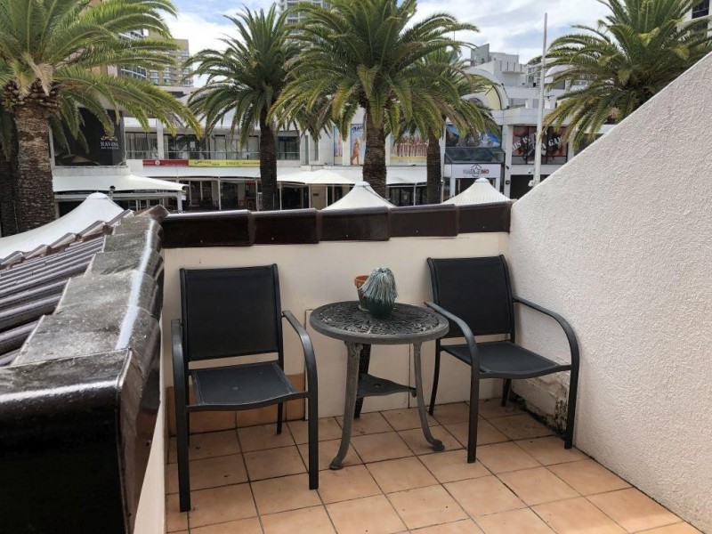 Unit 222/27-31 Orchid Avenue, Surfers Paradise QLD 4217