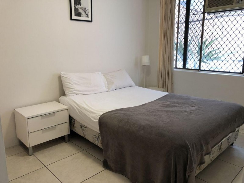 Unit 222/27-31 Orchid Avenue, Surfers Paradise QLD 4217