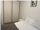 Unit 222/27-31 Orchid Avenue, Surfers Paradise QLD 4217