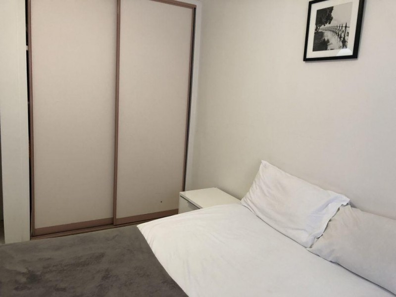 Unit 222/27-31 Orchid Avenue, Surfers Paradise QLD 4217