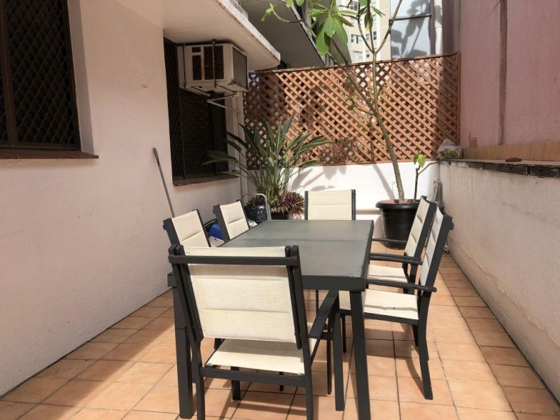 Unit 222/27-31 Orchid Avenue, Surfers Paradise QLD 4217