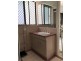 Unit 222/27-31 Orchid Avenue, Surfers Paradise QLD 4217