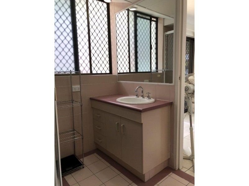 Unit 222/27-31 Orchid Avenue, Surfers Paradise QLD 4217