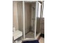 Unit 222/27-31 Orchid Avenue, Surfers Paradise QLD 4217