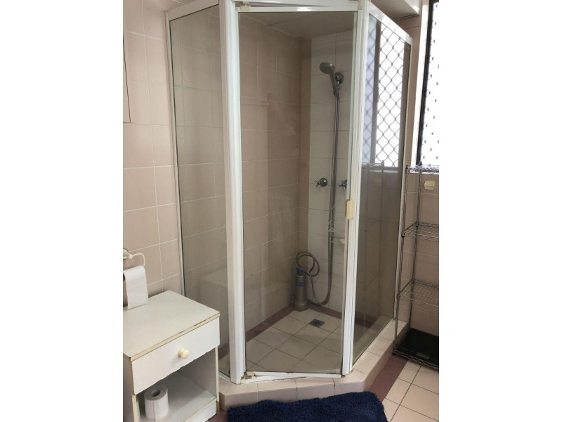 Unit 222/27-31 Orchid Avenue, Surfers Paradise QLD 4217