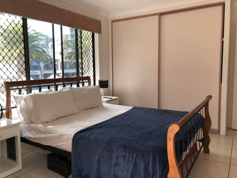 Unit 222/27-31 Orchid Avenue, Surfers Paradise QLD 4217